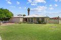 Property photo of 71 Currie Street Warnbro WA 6169