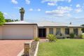 Property photo of 71 Currie Street Warnbro WA 6169