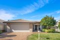 Property photo of 5 Stan Johnson Drive Hamlyn Terrace NSW 2259