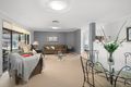 Property photo of 5 Stan Johnson Drive Hamlyn Terrace NSW 2259