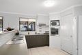 Property photo of 5 Stan Johnson Drive Hamlyn Terrace NSW 2259