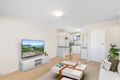 Property photo of 3/20 Pauls Drive Valley View SA 5093