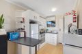 Property photo of 3/20 Pauls Drive Valley View SA 5093