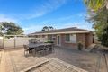 Property photo of 3/20 Pauls Drive Valley View SA 5093
