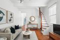 Property photo of 49 Commodore Street Newtown NSW 2042