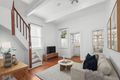 Property photo of 49 Commodore Street Newtown NSW 2042