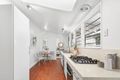 Property photo of 49 Commodore Street Newtown NSW 2042