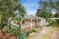 Property photo of 93 Brougham Street Eltham VIC 3095