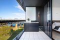 Property photo of 806/30 Alfred Street South Milsons Point NSW 2061