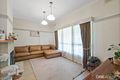 Property photo of 7 Broadford Court Traralgon VIC 3844