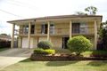 Property photo of 33 Colington Street Mansfield QLD 4122