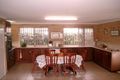 Property photo of 4 Fowler Place Seville Grove WA 6112