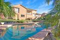 Property photo of 14 Corsair Crescent Cranebrook NSW 2749