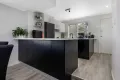 Property photo of 5/33 Marjorie Street Mooloolaba QLD 4557
