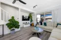 Property photo of 5/33 Marjorie Street Mooloolaba QLD 4557