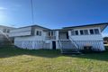Property photo of 14 Elgin Street The Range QLD 4700