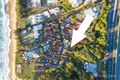 Property photo of 160/8 Solitary Islands Way Sapphire Beach NSW 2450