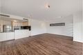 Property photo of 3/84 Fitzgerald Street Northbridge WA 6003
