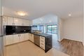 Property photo of 3/84 Fitzgerald Street Northbridge WA 6003