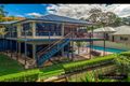 Property photo of 4A Carissa Place Chapel Hill QLD 4069