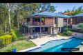 Property photo of 4A Carissa Place Chapel Hill QLD 4069