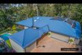 Property photo of 4A Carissa Place Chapel Hill QLD 4069