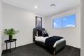 Property photo of 1 Higgins Avenue Elderslie NSW 2570