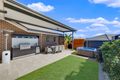 Property photo of 1 Higgins Avenue Elderslie NSW 2570