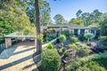 Property photo of 10 Allumba Close Taree NSW 2430