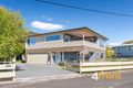 Property photo of 362 Preservation Drive Sulphur Creek TAS 7316