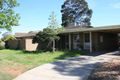 Property photo of 1 Rathdowne Circuit Melton West VIC 3337