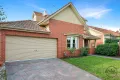 Property photo of 1/49-51 Briggs Street Caulfield VIC 3162