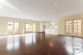 Property photo of 1/49-51 Briggs Street Caulfield VIC 3162