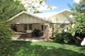 Property photo of 13 Olive Grove Westbourne Park SA 5041