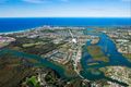Property photo of 3/16 Gray Street Tweed Heads West NSW 2485