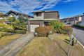 Property photo of 9/10 McEwan Street Richlands QLD 4077