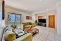 Property photo of 9/10 McEwan Street Richlands QLD 4077