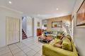 Property photo of 9/10 McEwan Street Richlands QLD 4077