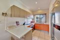 Property photo of 9/10 McEwan Street Richlands QLD 4077