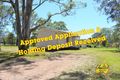 Property photo of 290 Appin Road Appin NSW 2560