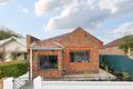 Property photo of 98 Evans Street Brunswick VIC 3056