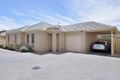 Property photo of 2/84 Charles Sturt Avenue Grange SA 5022