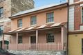 Property photo of 75 Windmill Street Millers Point NSW 2000