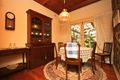 Property photo of 49 Adelphi Crescent Glenelg North SA 5045