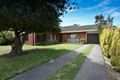 Property photo of 49 Adelphi Crescent Glenelg North SA 5045