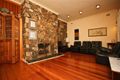 Property photo of 49 Adelphi Crescent Glenelg North SA 5045
