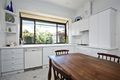 Property photo of 49 Adelphi Crescent Glenelg North SA 5045