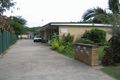 Property photo of 3/39 Boultwood Street Coffs Harbour NSW 2450