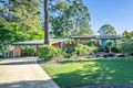 Property photo of 10 Allumba Close Taree NSW 2430