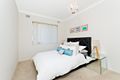 Property photo of 4/6-8 Hercules Road Brighton-Le-Sands NSW 2216